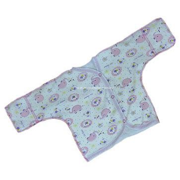 "�����" ���������� "�������" ������� ��043 "��������" ��� ������������� � ������� 