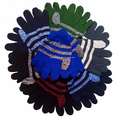 �������� � ��������� ��������� �� �������� � �������