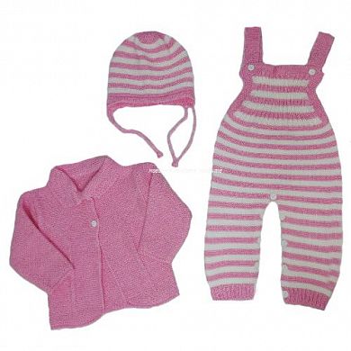 "�����" ������ �� 3-� ��������� "������" �����-������� "�����" � �������