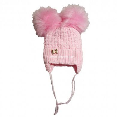 ����� �� �������  (�������) � ����� ��������� � �������