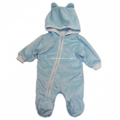 ��������� ��� ���������� � ��������� ��2301 ������� � �������