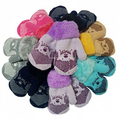 ������� ������� �� ���� "�����" � �������