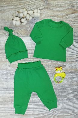 "�����" �������� �� 3-� ��������� �������� ��171 "��������" ������ � �������