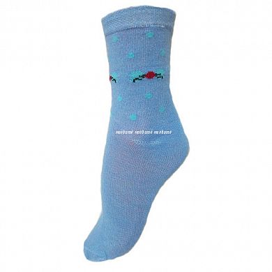 ����� ������������ �� ������� �11 � �������