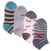 BFL c����� � �������� �� ���������