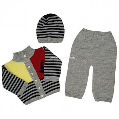 "�����" ������ �� 3-� ��������� "��������" ����� "�����" � �������