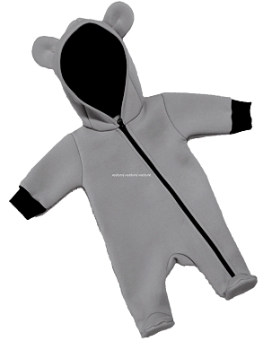 "�����" ���������� � ������ �������� ��160 "��������"  � �������