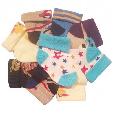 ������� ������� "����" � ��������� � �������