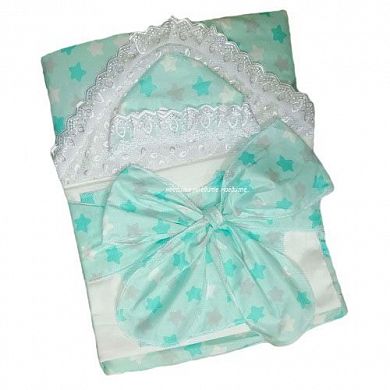 "�����" �������� �� ������� �� 6 ��������� "�����" ���� 120�-2� (����) "�������" � �������