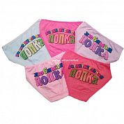 ������� �� ������� 