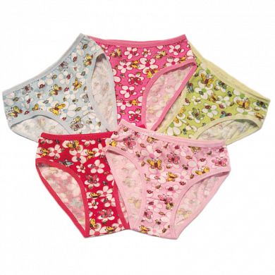 ������� �� ������� "��������" � �������