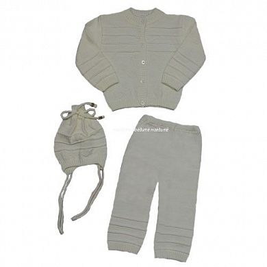 "�����" ������ �� 3-� ��������� "������" ������� "�����" � �������