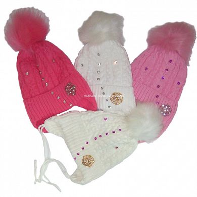 ����� ������ �� ������� ������ �3 � �������