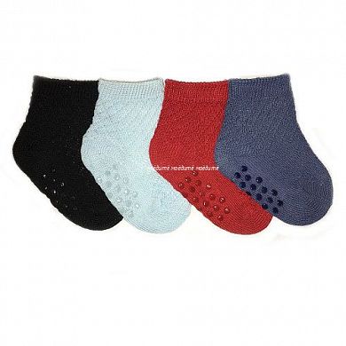 ����� ������� �� ������� "����" ������� � "���������"  � �������