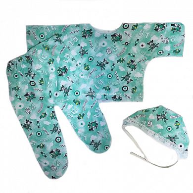 "�����" ����� �� 3-� ��������� "������" ���� �-05 � �������