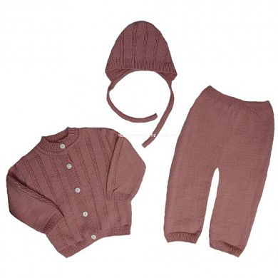 "�����" ������ �� 3-� ��������� "������" ������ "�����" � �������