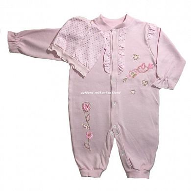 "�����" �������� �� 2-� ��������� "�������"  �344 � �������