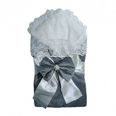 "�����" �������� �� 7 ��������� "��������" ����� �129� (����) "�������" � �������