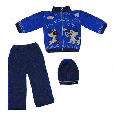 "�����" ������ �� 3-� ��������� "������" ����� + ����� "�����" � �������