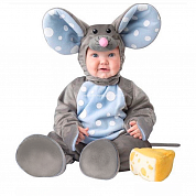 ������������ ������ 