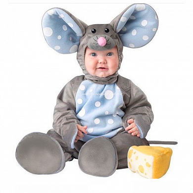 ������������ ������ "�������" � �������