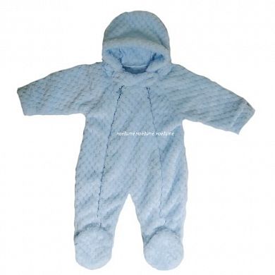 "�����" ���������� �������  ������� "�����" ��177 � �������