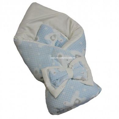 "�����" �������� �� ������� �� 5 ��������� ������� "�����" ����� �125-2� (����) "�������" � �������